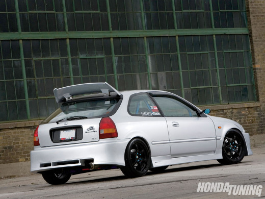 129392 (a): :1600x1200